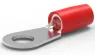 324044 AMP Cable Lugs