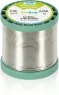 5551940520 Felder Solder Wires