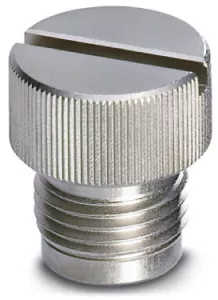 1503302 Phoenix Contact Cable Glands