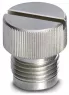 1503302 Phoenix Contact Cable Glands