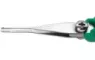 681 729K 06 Rennsteig Werkzeuge Insertion Tools, Extraction Tools, PCB Tools