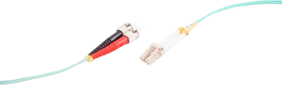BS77945/3 shiverpeaks Fiber Optic Patch Cables, Pigtails Image 2