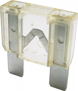 F9080 iMaXX Automotive Blade Fuses