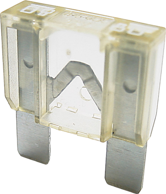 F9080 iMaXX Automotive Blade Fuses