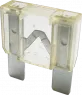 F9080 iMaXX Automotive Blade Fuses