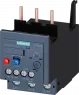 3RU2136-1JB0 Siemens Motor Protection Switches
