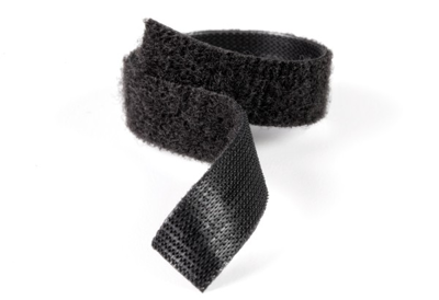 VEL-EC60253 VELCRO Cable Ties Image 1