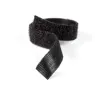 VEL-EC60253 VELCRO Cable Ties