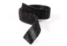 VEL-EC60253 VELCRO Cable Ties
