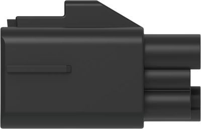 1452303-1 AMP Automotive Power Connectors Image 2