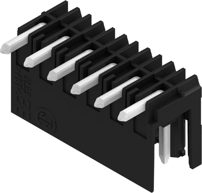 1790280000 Weidmüller PCB Connection Systems Image 2