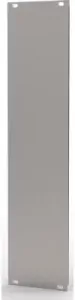 20846-449 SCHROFF Accessories for Enclosures