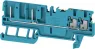 2675750000 Weidmüller Series Terminals