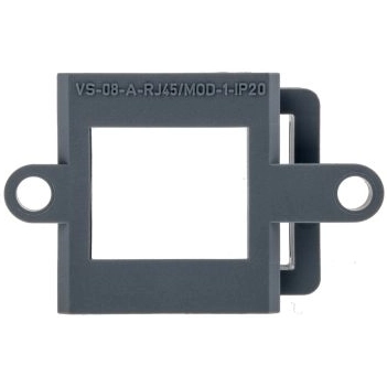 1689433 Phoenix Contact Accessories for Network Connectors Image 3