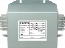 B84144A0025R000 TDK (EPCOS) Interference suppression filter