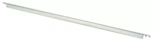 100006143 Telegärtner Accessories for Network Connectors