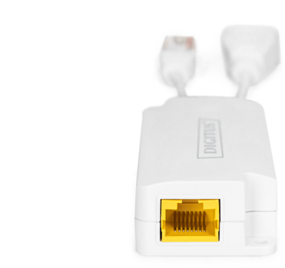 DN-95208 DIGITUS PoE products, WLAN repeaters Image 3