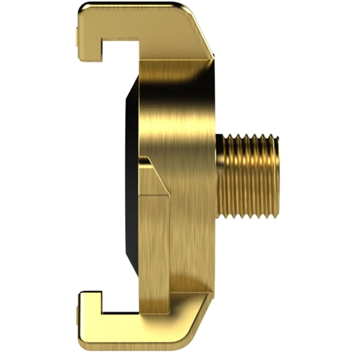 107767 Riegler Fittings and Accessories Image 3