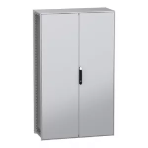 NSYSFN2012502D Schneider Electric Modular enclosures