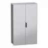 NSYSFN2012502D Schneider Electric Modular enclosures