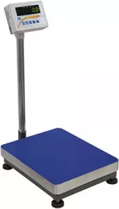 PCE-SD 60C PCE Instruments Weighing Scales