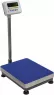 PCE-SD 60C PCE Instruments Weighing Scales
