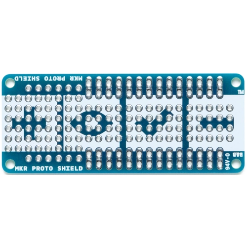 TSX00001 Arduino Image 3