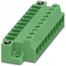 1179240 Phoenix Contact PCB Connection Systems
