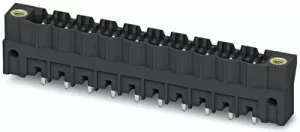 1837394 Phoenix Contact PCB Connection Systems