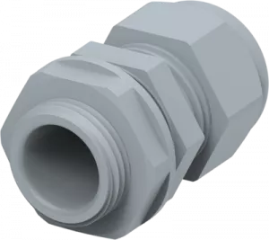 1SNG626035R0000 ENTRELEC Cable Glands