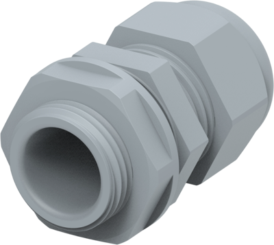 1SNG626035R0000 ENTRELEC Cable Glands