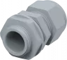 1SNG626035R0000 ENTRELEC Cable Glands