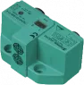 226325 PEPPERL+FUCHS Proximity Switches, Reed switches