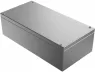 374020120 Rose General Purpose Enclosures