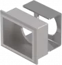 61-9931.4 eao Signaling Devices Accessories