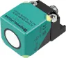 70134319-100001 PEPPERL+FUCHS Ultrasonic Sensors