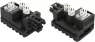 772-263 WAGO PCB Connection Systems
