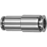 135249 Riegler Fittings and Accessories