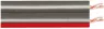 BYB-5-94F707 by.B Speaker Cables and Microphone Cables