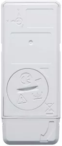 0572 1844 Testo Data Loggers