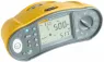 1664 ITDK-T6 Fluke VDE testers, Installation testers, Insulation testers