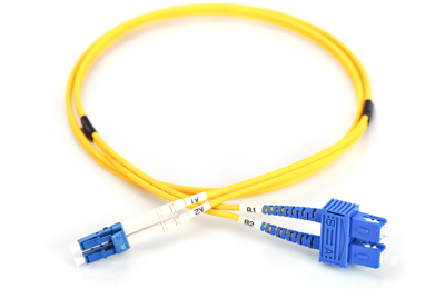 DK-2932-01 DIGITUS Fiber Optic Patch Cables, Pigtails Image 2