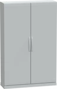 NSYPLAZ15103G Schneider Electric Switch Cabinets, server cabinets