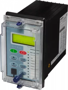 7SR1002-1JA10-2CA0 Siemens Monitoring Relays