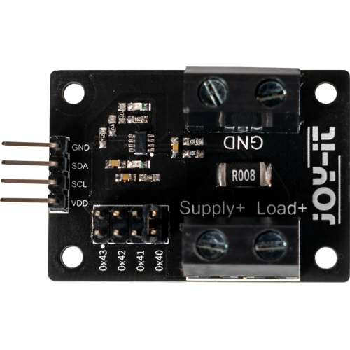 SBC-DVA joy-iT Single Board Computer Image 2