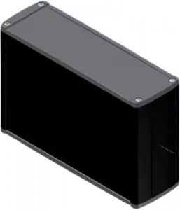TEKAL 41.29 Teko General Purpose Enclosures
