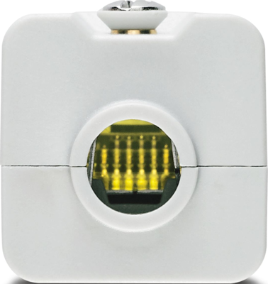 1077117 Phoenix Contact Contact Inserts Image 2