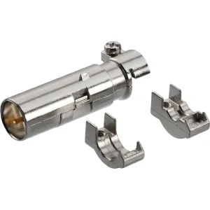 1116100000 Weidmüller Contact Inserts