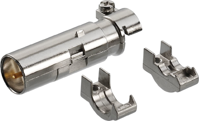 1116100000 Weidmüller Contact Inserts