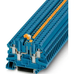 3073063 Phoenix Contact Series Terminals